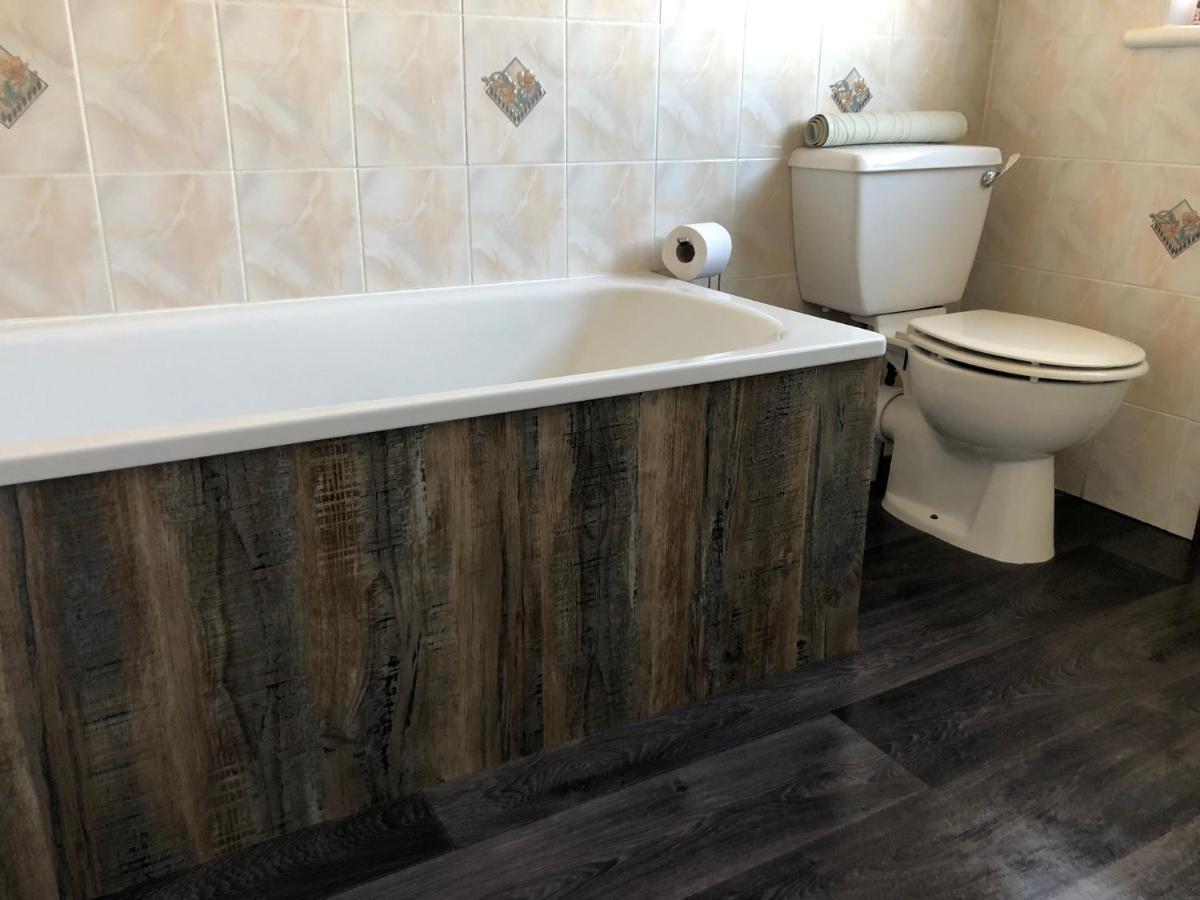 Moneydarragh Cottage With Uninterrupted Mountain And Sea Views- Hot Tub Available For Hire Annalong Экстерьер фото